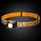 Фонарь Mactronic Rebel (400 Lm) Cool/Warm White/Red LED Recharg Type-C (AHL0061UC) (DAS303688) Фонарь Mactronic Rebel (400 Lm) Cool/Warm White/Red LED Recharg Type-C (AHL0061UC) (DAS303688)
