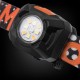 Фонарь Mactronic Rebel (400 Lm) Cool/Warm White/Red LED Recharg Type-C (AHL0061UC) (DAS303688) Фонарь Mactronic Rebel (400 Lm) Cool/Warm White/Red LED Recharg Type-C (AHL0061UC) (DAS303688)