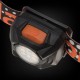 Фонарь Mactronic Rebel (400 Lm) Cool/Warm White/Red LED Recharg Type-C (AHL0061UC) (DAS303688) Фонарь Mactronic Rebel (400 Lm) Cool/Warm White/Red LED Recharg Type-C (AHL0061UC) (DAS303688)