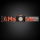 Фонарь Mactronic Rebel (400 Lm) Cool/Warm White/Red LED Recharg Type-C (AHL0061UC) (DAS303688) Фонарь Mactronic Rebel (400 Lm) Cool/Warm White/Red LED Recharg Type-C (AHL0061UC) (DAS303688)