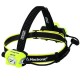 Фонарь Mactronic Ultimo X1000 (1000 Lm) Cool White/Red Type-C Recharg Helmet Kit (PHL0012) (DAS303693)