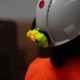 Фонарь Mactronic Ultimo X1000 (1000 Lm) Cool White/Red Type-C Recharg Helmet Kit (PHL0012) (DAS303693) Фонарь Mactronic Ultimo X1000 (1000 Lm) Cool White/Red Type-C Recharg Helmet Kit (PHL0012) (DAS303693)