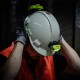 Фонарь Mactronic Ultimo X1000 (1000 Lm) Cool White/Red Type-C Recharg Helmet Kit (PHL0012) (DAS303693) Фонарь Mactronic Ultimo X1000 (1000 Lm) Cool White/Red Type-C Recharg Helmet Kit (PHL0012) (DAS303693)