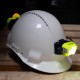 Фонарь Mactronic Ultimo X1000 (1000 Lm) Cool White/Red Type-C Recharg Helmet Kit (PHL0012) (DAS303693) Фонарь Mactronic Ultimo X1000 (1000 Lm) Cool White/Red Type-C Recharg Helmet Kit (PHL0012) (DAS303693)