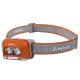 Фонарь Mactronic Vaya (480 Lm) Cool/Warm White/Red LED Recharg Type-C (AHL0091) (DAS303695)