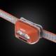 Фонарь Mactronic Vaya (480 Lm) Cool/Warm White/Red LED Recharg Type-C (AHL0091) (DAS303695)