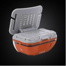 Фонарь Mactronic Vaya (480 Lm) Cool/Warm White/Red LED Recharg Type-C (AHL0091) (DAS303695) Фонарь Mactronic Vaya (480 Lm) Cool/Warm White/Red LED Recharg Type-C (AHL0091) (DAS303695) - Фото