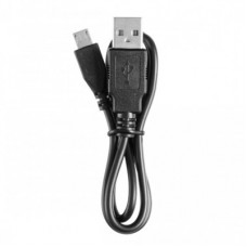 Фонарь Mactronic Vizo (735 Lm) Cool White/Red USB Rechargeable (AHL0022) (DAS301715) Фонарь Mactronic Vizo (735 Lm) Cool White/Red USB Rechargeable (AHL0022) (DAS301715) - Фото