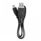 Фонарь Mactronic Vizo (735 Lm) Cool White/Red USB Rechargeable (AHL0022) (DAS301715) Фонарь Mactronic Vizo (735 Lm) Cool White/Red USB Rechargeable (AHL0022) (DAS301715)