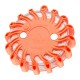 Фонарь Mactronic Комплект M-Flare (65 Lm) Amber Magnet Synch Recharg 12/220V (PSD0012) (DAS303746) Фонарь Mactronic Комплект M-Flare (65 Lm) Amber Magnet Synch Recharg 12/220V (PSD0012) (DAS303746)