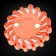 Фонарь Mactronic Комплект M-Flare (65 Lm) Amber Magnet Synch Recharg 12/220V (PSD0012) (DAS303746) Фонарь Mactronic Комплект M-Flare (65 Lm) Amber Magnet Synch Recharg 12/220V (PSD0012) (DAS303746)