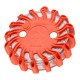 Фонарь Mactronic Комплект M-Flare (65 Lm) Red Magnet Synch Recharg 12/220V (PSD0017) (DAS303751) Фонарь Mactronic Комплект M-Flare (65 Lm) Red Magnet Synch Recharg 12/220V (PSD0017) (DAS303751)