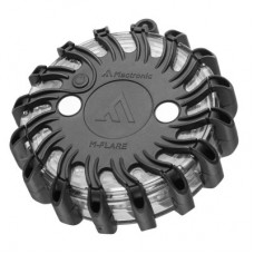 Ліхтар Mactronic Комплект M-Flare Infrared Magnet Synch Recharg 12/220 V (PSD0018) (DAS303752) Ліхтар Mactronic Комплект M-Flare Infrared Magnet Synch Recharg 12/220 V (PSD0018) (DAS303752) - Фото