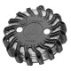 Фонарь Mactronic Комплект M-Flare Infrared Magnet Synch Recharg 12/220V (PSD0018) (DAS303752) Фонарь Mactronic Комплект M-Flare Infrared Magnet Synch Recharg 12/220V (PSD0018) (DAS303752)