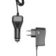 Фонарь Mactronic Комплект M-Flare Infrared Magnet Synch Recharg 12/220V (PSD0018) (DAS303752) Фонарь Mactronic Комплект M-Flare Infrared Magnet Synch Recharg 12/220V (PSD0018) (DAS303752)