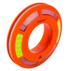 Ліхтар Mactronic Комплект O-Flare (40 Lm) Amber Magnetic Recharg 12/220 V (PSD0113) (DAS303745) Ліхтар Mactronic Комплект O-Flare (40 Lm) Amber Magnetic Recharg 12/220 V (PSD0113) (DAS303745) - Фото