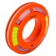 Фонарь Mactronic Комплект O-Flare (40 Lm) Amber Magnetic Recharg 12/220V (PSD0113) (DAS303745) Фонарь Mactronic Комплект O-Flare (40 Lm) Amber Magnetic Recharg 12/220V (PSD0113) (DAS303745)
