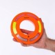 Фонарь Mactronic Комплект O-Flare (40 Lm) Amber Magnetic Recharg 12/220V (PSD0113) (DAS303745) Фонарь Mactronic Комплект O-Flare (40 Lm) Amber Magnetic Recharg 12/220V (PSD0113) (DAS303745)