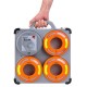 Фонарь Mactronic Комплект O-Flare (40 Lm) Amber Magnetic Recharg 12/220V (PSD0113) (DAS303745) Фонарь Mactronic Комплект O-Flare (40 Lm) Amber Magnetic Recharg 12/220V (PSD0113) (DAS303745)