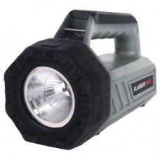 Фонарь Mactronic пошуковий Flagger Max (1800 Lm) Rechargeable Type-C (PSL0073) (DAS303009)