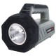 Фонарь Mactronic пошуковий Flagger Max (1800 Lm) Rechargeable Type-C (PSL0073) (DAS303009)