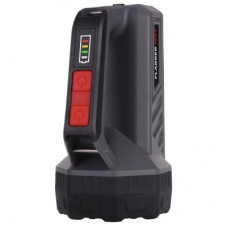 Фонарь Mactronic пошуковий Flagger Max (1800 Lm) Rechargeable Type-C (PSL0073) (DAS303009) Фонарь Mactronic пошуковий Flagger Max (1800 Lm) Rechargeable Type-C (PSL0073) (DAS303009) - Фото