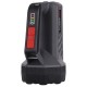 Фонарь Mactronic пошуковий Flagger Max (1800 Lm) Rechargeable Type-C (PSL0073) (DAS303009) Фонарь Mactronic пошуковий Flagger Max (1800 Lm) Rechargeable Type-C (PSL0073) (DAS303009)