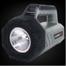 Фонарь Mactronic пошуковий Flagger Max (1800 Lm) Rechargeable Type-C (PSL0073) (DAS303009) Фонарь Mactronic пошуковий Flagger Max (1800 Lm) Rechargeable Type-C (PSL0073) (DAS303009) - Фото