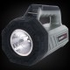 Фонарь Mactronic пошуковий Flagger Max (1800 Lm) Rechargeable Type-C (PSL0073) (DAS303009) Фонарь Mactronic пошуковий Flagger Max (1800 Lm) Rechargeable Type-C (PSL0073) (DAS303009)