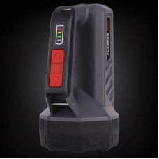 Фонарь Mactronic пошуковий Flagger Max (1800 Lm) Rechargeable Type-C (PSL0073) (DAS303009) Фонарь Mactronic пошуковий Flagger Max (1800 Lm) Rechargeable Type-C (PSL0073) (DAS303009) - Фото