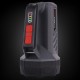 Фонарь Mactronic пошуковий Flagger Max (1800 Lm) Rechargeable Type-C (PSL0073) (DAS303009) Фонарь Mactronic пошуковий Flagger Max (1800 Lm) Rechargeable Type-C (PSL0073) (DAS303009)
