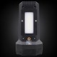 Фонарь Mactronic пошуковий Flagger Max (1800 Lm) Rechargeable Type-C (PSL0073) (DAS303009) Фонарь Mactronic пошуковий Flagger Max (1800 Lm) Rechargeable Type-C (PSL0073) (DAS303009)
