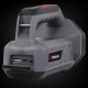 Фонарь Mactronic пошуковий Flagger Max (1800 Lm) Rechargeable Type-C (PSL0073) (DAS303009) Фонарь Mactronic пошуковий Flagger Max (1800 Lm) Rechargeable Type-C (PSL0073) (DAS303009)