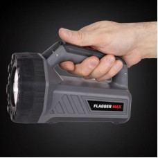 Фонарь Mactronic пошуковий Flagger Max (1800 Lm) Rechargeable Type-C (PSL0073) (DAS303009) Фонарь Mactronic пошуковий Flagger Max (1800 Lm) Rechargeable Type-C (PSL0073) (DAS303009) - Фото