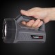 Фонарь Mactronic пошуковий Flagger Max (1800 Lm) Rechargeable Type-C (PSL0073) (DAS303009) Фонарь Mactronic пошуковий Flagger Max (1800 Lm) Rechargeable Type-C (PSL0073) (DAS303009)