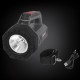 Фонарь Mactronic пошуковий Flagger Max (1800 Lm) Rechargeable Type-C (PSL0073) (DAS303009) Фонарь Mactronic пошуковий Flagger Max (1800 Lm) Rechargeable Type-C (PSL0073) (DAS303009)