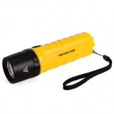 Фонарь Mactronic професійний Dura Light 2.3 (800 Lm) Powerbank USB Recharge Glass Breaker (PHH0124) (DAS303689)