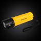 Фонарь Mactronic професійний Dura Light 2.3 (800 Lm) Powerbank USB Recharge Glass Breaker (PHH0124) (DAS303689) Фонарь Mactronic професійний Dura Light 2.3 (800 Lm) Powerbank USB Recharge Glass Breaker (PHH0124) (DAS303689)