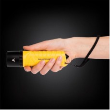 Фонарь Mactronic професійний Dura Light 2.3 (800 Lm) Powerbank USB Recharge Glass Breaker (PHH0124) (DAS303689) Фонарь Mactronic професійний Dura Light 2.3 (800 Lm) Powerbank USB Recharge Glass Breaker (PHH0124) (DAS303689) - Фото