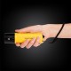 Фонарь Mactronic професійний Dura Light 2.3 (800 Lm) Powerbank USB Recharge Glass Breaker (PHH0124) (DAS303689) Фонарь Mactronic професійний Dura Light 2.3 (800 Lm) Powerbank USB Recharge Glass Breaker (PHH0124) (DAS303689)