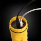 Фонарь Mactronic професійний Dura Light 2.3 (800 Lm) Powerbank USB Recharge Glass Breaker (PHH0124) (DAS303689) Фонарь Mactronic професійний Dura Light 2.3 (800 Lm) Powerbank USB Recharge Glass Breaker (PHH0124) (DAS303689)