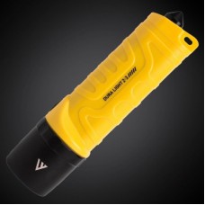 Фонарь Mactronic професійний Dura Light 2.3 (800 Lm) Powerbank USB Recharge Glass Breaker (PHH0124) (DAS303689) Фонарь Mactronic професійний Dura Light 2.3 (800 Lm) Powerbank USB Recharge Glass Breaker (PHH0124) (DAS303689) - Фото