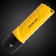 Фонарь Mactronic професійний Dura Light 2.3 (800 Lm) Powerbank USB Recharge Glass Breaker (PHH0124) (DAS303689) Фонарь Mactronic професійний Dura Light 2.3 (800 Lm) Powerbank USB Recharge Glass Breaker (PHH0124) (DAS303689)
