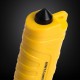 Фонарь Mactronic професійний Dura Light 2.3 (800 Lm) Powerbank USB Recharge Glass Breaker (PHH0124) (DAS303689) Фонарь Mactronic професійний Dura Light 2.3 (800 Lm) Powerbank USB Recharge Glass Breaker (PHH0124) (DAS303689)