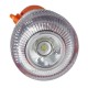 Фонарь Mactronic професійний Flashguard (100 Lm) White/Blue Magnet USB Recharg (PFS0111) (DAS303739) Фонарь Mactronic професійний Flashguard (100 Lm) White/Blue Magnet USB Recharg (PFS0111) (DAS303739)