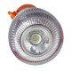 Фонарь Mactronic професійний Flashguard (100 Lm) White/Red/Blue LED (PFS0100) (DAS303737) Фонарь Mactronic професійний Flashguard (100 Lm) White/Red/Blue LED (PFS0100) (DAS303737)