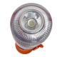 Фонарь Mactronic професійний Flashguard (100 Lm) White/Red/Blue LED (PFS0100) (DAS303737) Фонарь Mactronic професійний Flashguard (100 Lm) White/Red/Blue LED (PFS0100) (DAS303737)