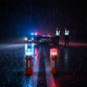Фонарь Mactronic професійний Flashguard (100 Lm) White/Red/Blue LED (PFS0100) (DAS303737) Фонарь Mactronic професійний Flashguard (100 Lm) White/Red/Blue LED (PFS0100) (DAS303737)