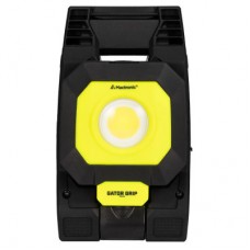 Фонарь Mactronic професійний Gator Grip (1700 Lm) Magnetic Recharg Type-C (PWL0112) (DAS303692)