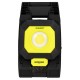Фонарь Mactronic професійний Gator Grip (1700 Lm) Magnetic Recharg Type-C (PWL0112) (DAS303692)